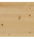 Pine Boards